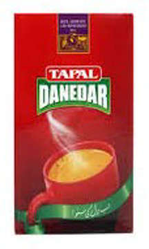 Picture of TAPAL DANEDAR 95G